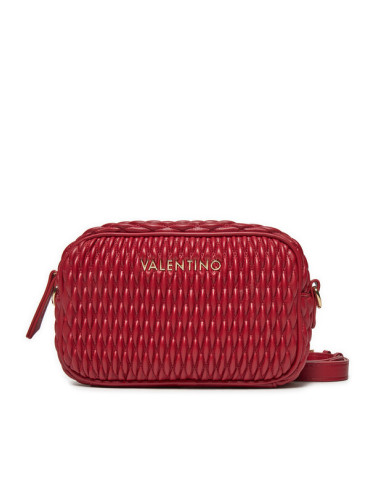Valentino Дамска чанта VBS8DA15 Червен