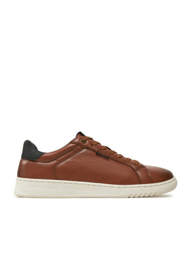 Lee Сникърси Turon Men Low 50243027.JCU Кафяв