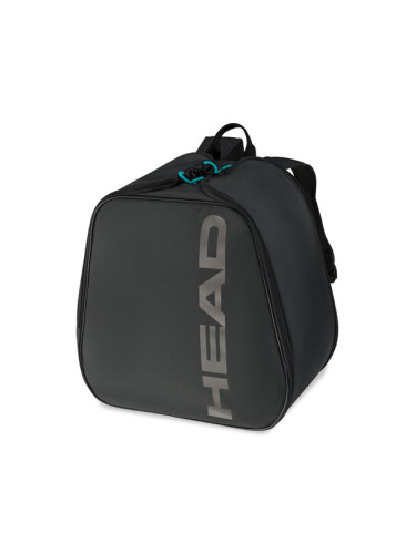 Head Раница за обувки Boot Backpack 383084 Тъмносин