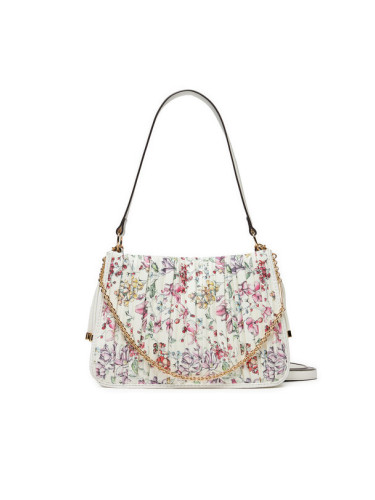 Aldo Дамска чанта Elarae 13863594 Розов