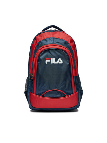 Fila Раница BOB Junior XS18TBV010 Тъмносин