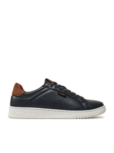 Lee Сникърси Turon Men Low 50243027.29Y Тъмносин