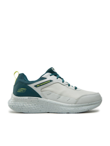 Skechers Сникърси Skech Lite Pro 232958/GYGR Сив