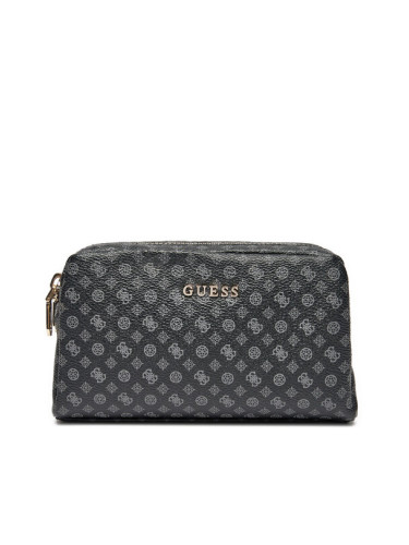 Guess Несесер PW7477 P4473 Черен