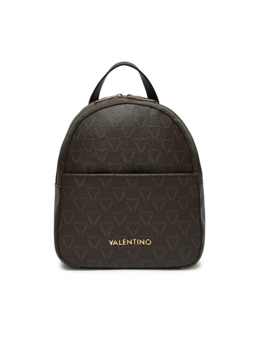 Valentino Раница Lady Re VBS8GT20 Кафяв