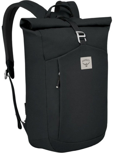 Osprey Arcane Roll Top Раница Black