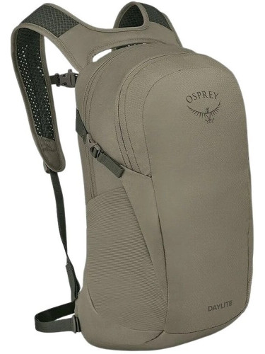 Osprey Daylite Раница Concrete Tan