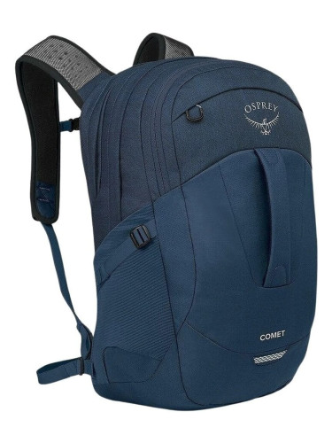 Osprey Comet 30 Раница Atlas Blue Heather