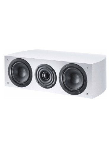 Heco Victa Elite Center 102 Hi-Fi централен високоговорител 1 бр White