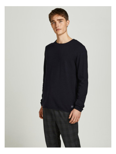 Jack & Jones Hill Пуловер Cheren