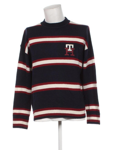 Мъжки пуловер Tommy Hilfiger