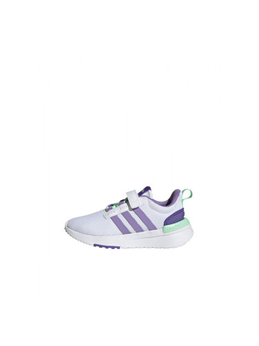 ADIDAS Sportswear Racer Tr21 Shoes White