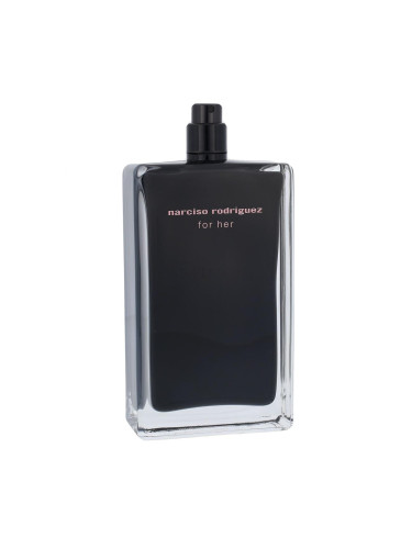 Narciso Rodriguez For Her Eau de Toilette за жени 100 ml ТЕСТЕР