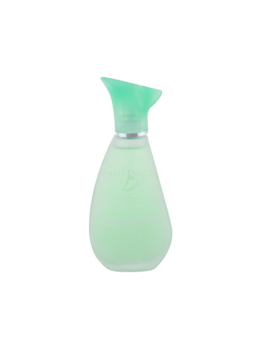 Chanson Chanson d´Eau Original Eau de Toilette за жени 100 ml увреден флакон