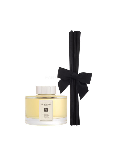 Jo Malone Orange Blossom Ароматизатори за дома и дифузери 165 ml