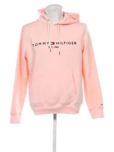 Мъжки суичър Tommy Hilfiger