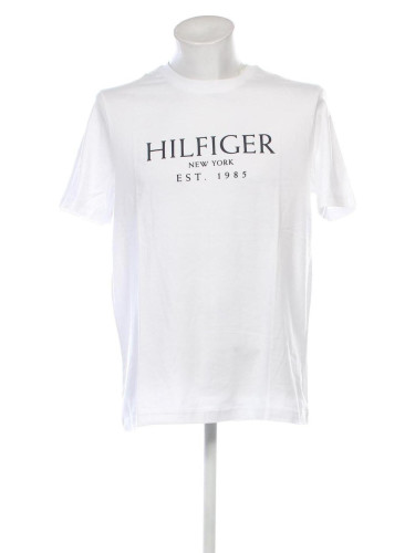 Мъжка тениска Tommy Hilfiger