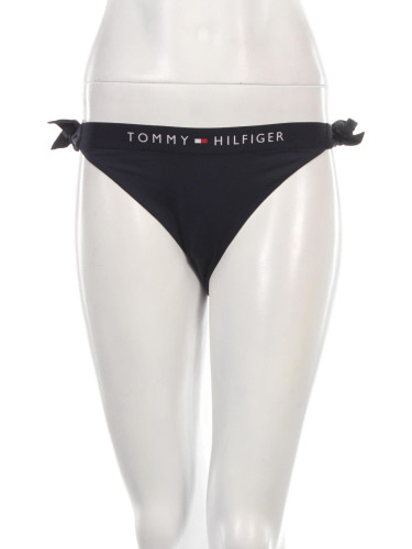 Дамски бански Tommy Hilfiger