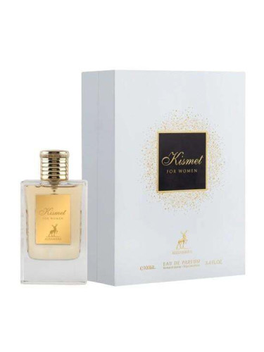 Maison Alhambra Kismet For Women Парфюмна вода за жени EDP