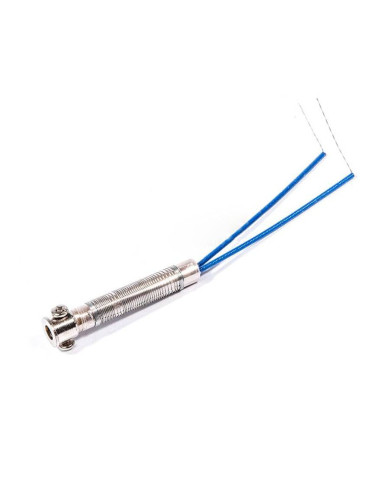 Нагревател за поялник 5SI-129N-60H, 230VAC, 60W