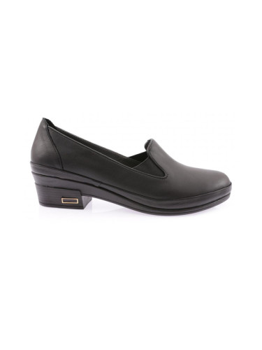 DGN 065 Women's Comfort Shoes