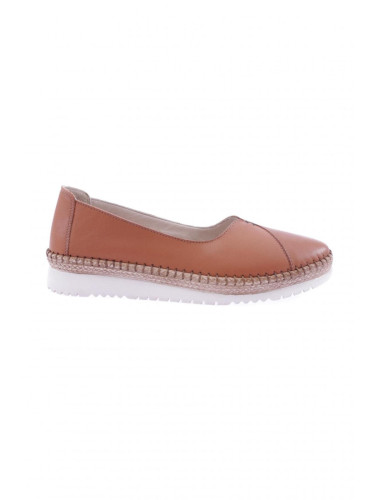 DGN P56-23y Women's Comfort Shoes