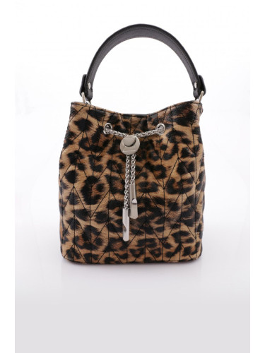 DGN F66 Women's Drawstring Bag