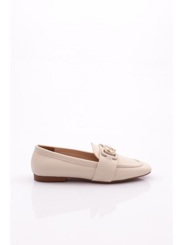 DGN 5023 Women's Casual Shoes