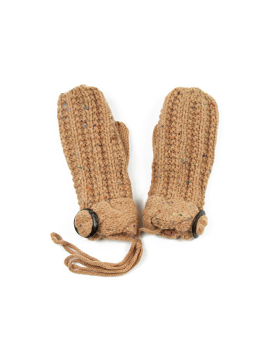 Art Of Polo Woman's Gloves rk13424-2