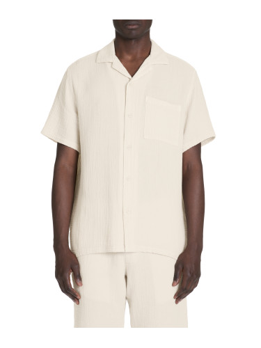 Celio Shirt Bagaz - Men's