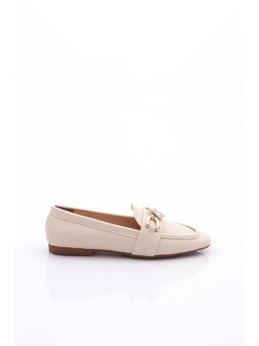 DGN 5020 Women's Loafers