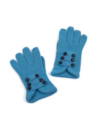 Art Of Polo Woman's Gloves rk2606-5