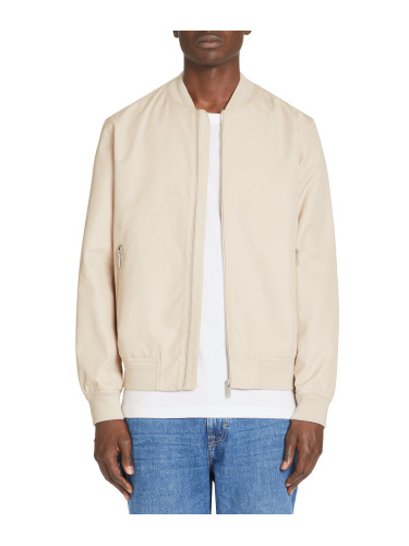 Celio Bomber Jacket Jubombe1 - Men's