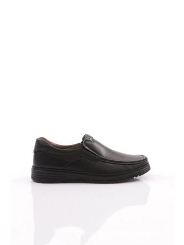 DGN 112 Men's Comfort Shoes