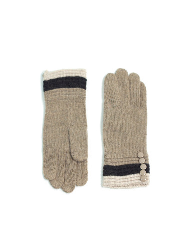 Art Of Polo Woman's Gloves rk15364-3