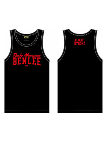 Benlee Men's singlet regular fit
