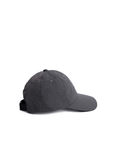 Art Of Polo Unisex's Hat cz24382-2