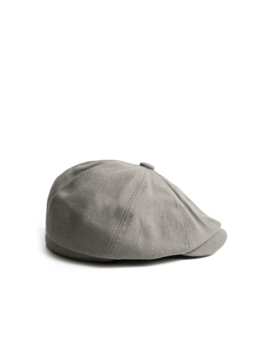 Art Of Polo Man's Flat cap cz23408-4