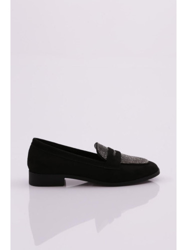 DGN 3353 Women's Loafers