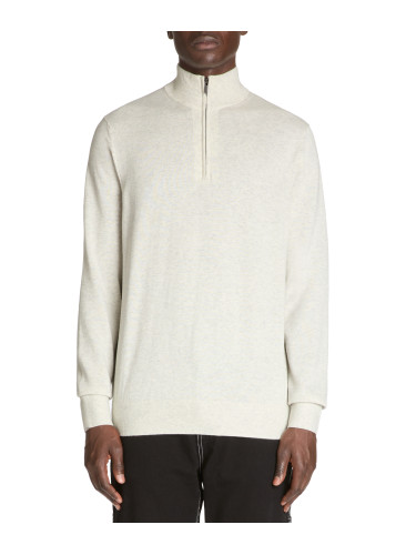 Celio Gecotont Sweater - Men's