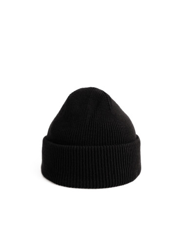 Art Of Polo Unisex's Hat cz24816-6