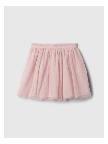GAP Children's tulle skirt - Girls