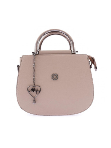 DGN 3262 Women's Shoulder and Hand Bags