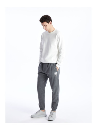 LC Waikiki Standard Fit Men's Jogger Sweatpants