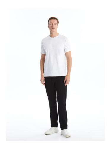 LC Waikiki Standard Fit Men's Sweatpants