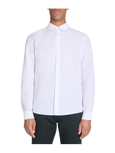 Celio Shirt Javitex1 - Men's