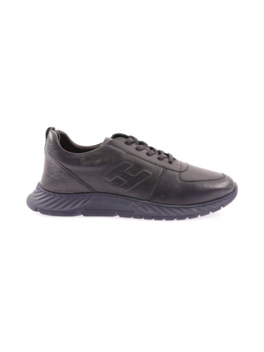 DGN 7777 Men's Comfort Shoes