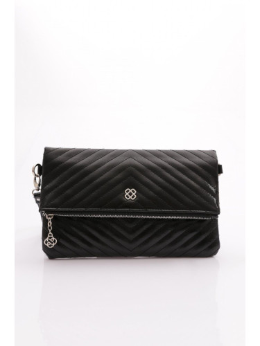 DGN 4379 Women's Bag