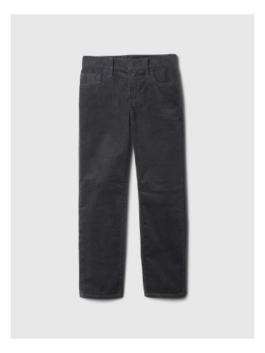 GAP Children's corduroy trousers - Boys