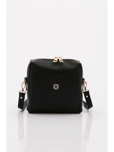 DGN 031 Women's Casual Crossbody Bag